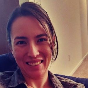 Meet your Posher, Elisha